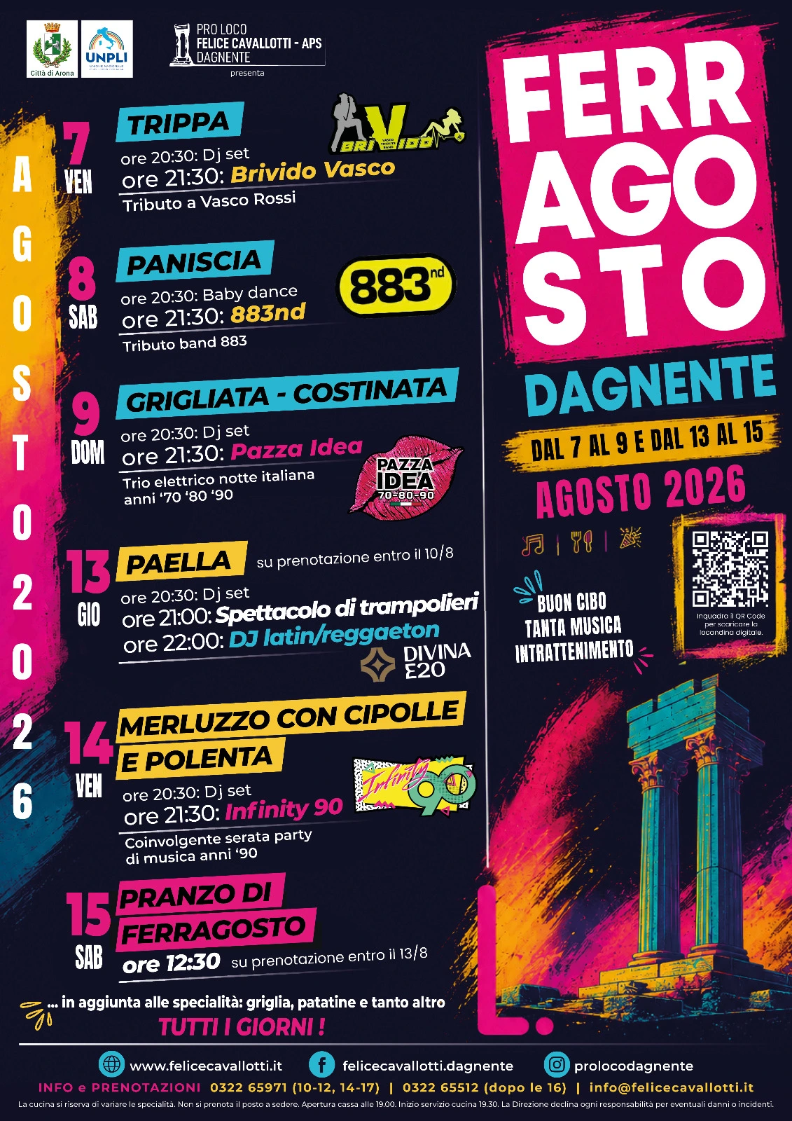 Scarica la locandina
