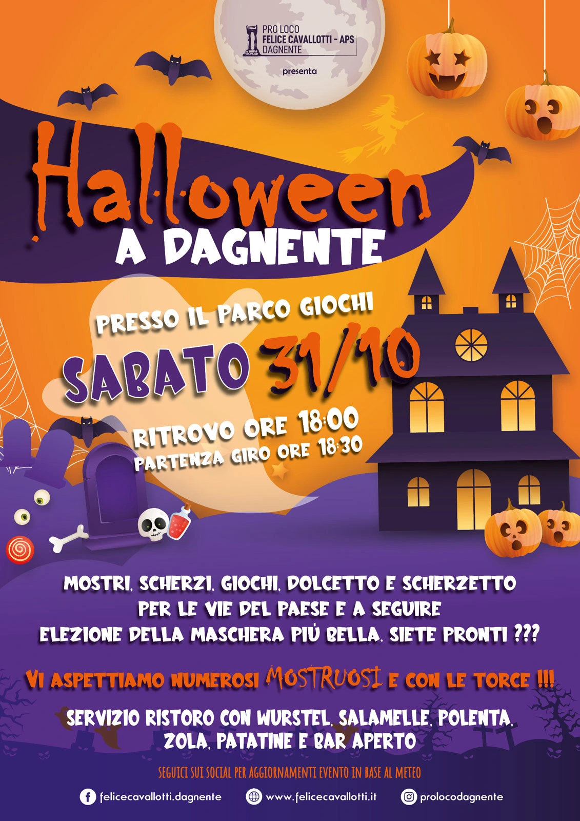 Scarica la locandina